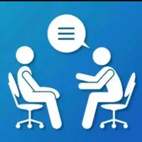 همخونه میشم