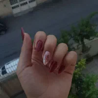 کاشت ناخن