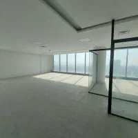 ۱۶۵ متر /سنداداری/ فلت