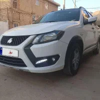 کوییک GXR مدل1402/12