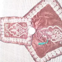 فروش کالا