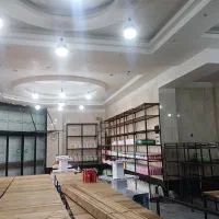 پرسنل فروشگاه