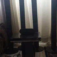سینما خانواده