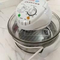 هواپز پراید