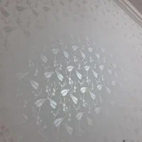نقاشی نقاشی بارنگ طرح