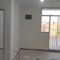 اجاره آپارتمان دو خوابه