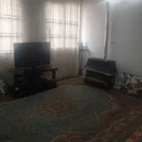 سوئیت آپارتمان اجاره روزانه
