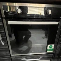 فربرقی لتو