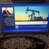 ال ای دی LG49FHD