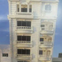مشارکت در ساخت ۱۰۰۰ متری و ۲۰۰ متری
