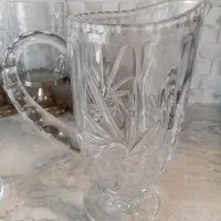 پارچ
