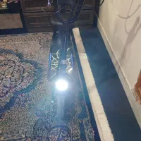 اسکوتر|دوچرخه، اسکیت، اسکوتر|بندرعباس, |دیوار