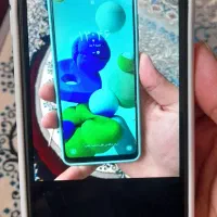 گوشی a21s|موبایل|سنندج, |دیوار