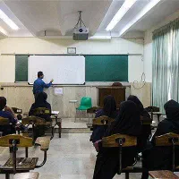 با روش پرداخت تضمینی صاحب مدرک شو
