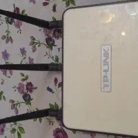 مودم TPlink