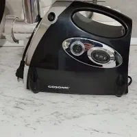 چرخ گوشت درحدنو