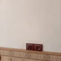برق کشی ساختمان نصب کلر آبی