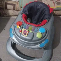 روبوکاپ موزیکال