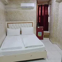 تو ویژه کربلا