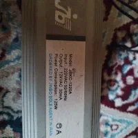 ترانس نئون 2 عدد قیمت مناسب