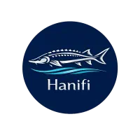 فروش مستقیم  بچه ماهیان خاویاری