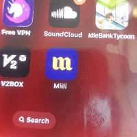 درخواست کارت فیزیکی بانکی طلا