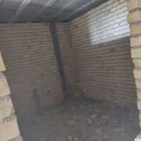 اسکلت دوخوابه گردخون