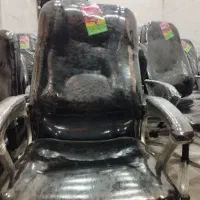 عمده و خرده کوچیک و بزرگ