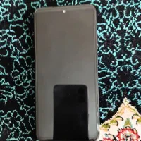 گوشی پوکو M5s