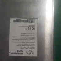 ماینر 122و 124