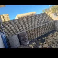 انجام کار سفت کاری