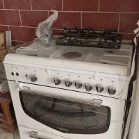 اجاق گاز فردار