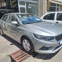 تاراپلاس V1،۶دنده