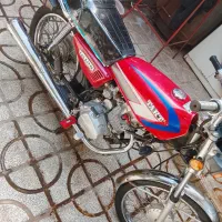 موتور تکتاز