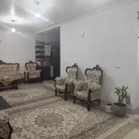 رهن-و-اجاره-ویلای-طبقه-دوم