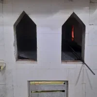 کارگر ساده