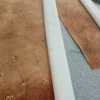 موکت