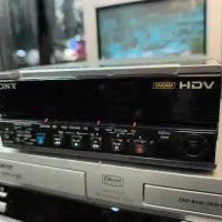 HDCAMFULHD