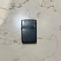 فندک زیپو آمریکا