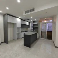 42-متر-نوساز