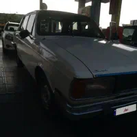 ماشین موتور