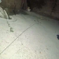 یدونه زنجیره یک متر