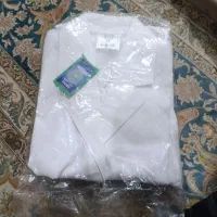 روپوش زنانه