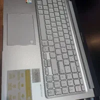 لپتاپ ویووبوک F1504VA