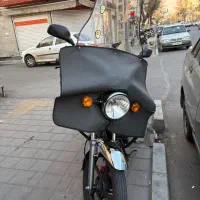 bx 200 مدل ۱۴۰۳