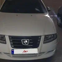 سورن پلاس صفر ۱۴۰۵