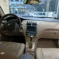 ام وی ام ۵۳۰