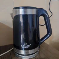 چای ساز برقی