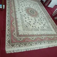 فروش فرش ۹ متری