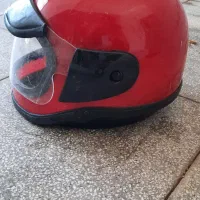 کلاه کاسکت